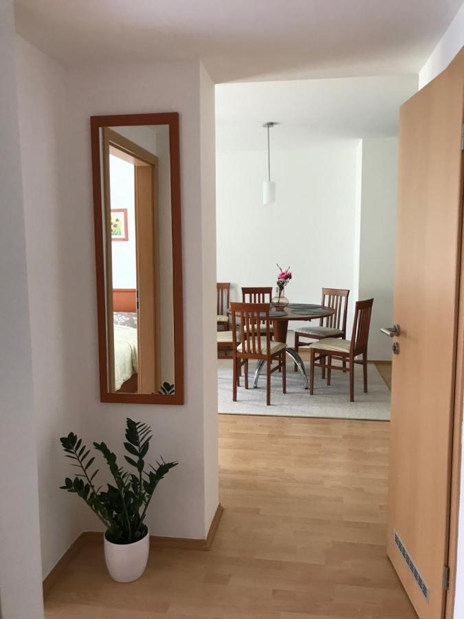 Lili Apartman Birdland Buekfuerdo Zewnętrze zdjęcie